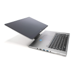 Acer Aspire R7-571G Notebook Manuel utilisateur