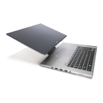 Acer Aspire R7-571/R7-572 | Guide rapide + IA Chat
