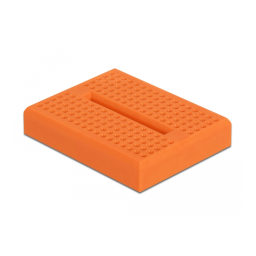 Delock 170 contacts Plaque Expérimentale | AI Chat & PDF | Fixfr