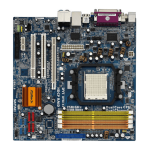 ASROCK ALIVENF7G-HD720P R3.0 Manuel utilisateur