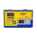 Hakko FG-101 Manuel utilisateur