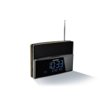 Grundig SC 990 Manuel d'utilisation | AI Chat