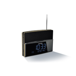 Grundig Sonoclock 990 Manuel du propriétaire | Fixfr