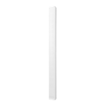 APart COLS141 Colonne acoustique : IA Chat &amp; PDF
