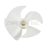 Electrolux's ENCP2859AW Manuel d'utilisation + IA