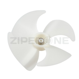 Electrolux's ENCP2859AW Manuel d'utilisation + IA | Fixfr