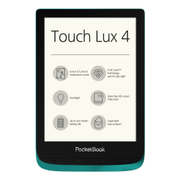 Touch Lux 4