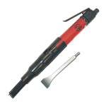 SpeedPro CP0951 Brosse Int&eacute;gr&eacute;e | AI Chat &amp; PDF