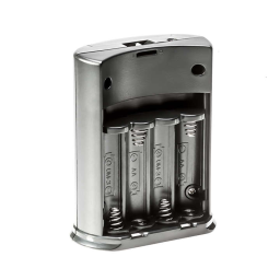 Philips CP0125/01 Mur virtuel Manuel utilisateur | Fixfr