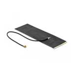 Delock MHF&reg; I Antenne 5G LTE: Chat IA &amp; PDF