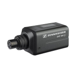 Sennheiser SKP 100 G3 Manuel utilisateur