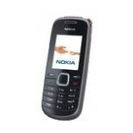 Nokia 1661 Manuel utilisateur