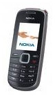 Nokia 1661 Manuel utilisateur | Fixfr