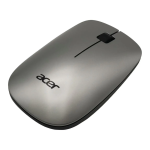 Acer Aspire A114-21 Notebook Manuel utilisateur