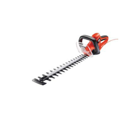 Black & Decker GT5026 Manuel utilisateur | Fixfr