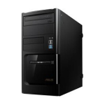 ASUS BM6AD, BM1AD, BP1AD : Manuel Utilisateur + IA