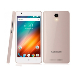Logicom B Bot 50 Manuel utilisateur | Fixfr