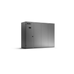 Swegon TBDA, TBDB, TCDA, TCDAS: Instructions + IA