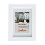 Dufco TURIN, CALIFORNIA Catalogue | Chat IA &amp; PDF