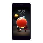 LG G3 S D722 Guide de l'utilisateur | Chat IA &amp; PDF