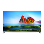 WebOS Smart TV: Guide de d&eacute;marrage rapide + Chat IA