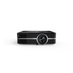 Optoma UHD51 Manuel de l'utilisateur : Chat IA &amp; PDF