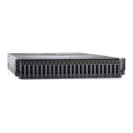 Dell PowerEdge C6420 server sp&eacute;cification