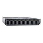 Dell EMC PowerEdge C6420: Guide + Chat IA &amp; PDF