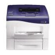 Xerox Phaser 6600 Manuel utilisateur | Fixfr