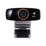 FaceCam 1020 Webcam : Chat IA &amp; T&eacute;l&eacute;chargement PDF