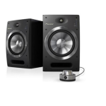 Pioneer S-DJ08, S-DJ05: Chat IA &amp; T&eacute;l&eacute;chargement PDF