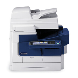 Xerox ColorQube 8900 Manuel utilisateur | Fixfr