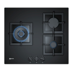 Neff T26CS12S0: Chat IA &amp; T&eacute;l&eacute;chargement PDF