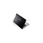 Asus N46JV Laptop Manuel utilisateur