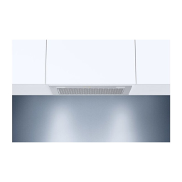 User manual | V-ZUG AiroClearCabinet V4000 Manuel utilisateur | Fixfr