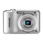 Samsung ES30 Manuel d'Utilisation + AI Chat &amp; PDF