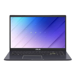 Vivobook Go 15 (E510)