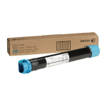 Xerox AltaLink C8030/C8035/C8045 Manuel + Chat IA