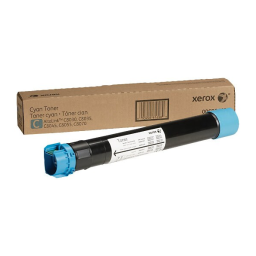 Xerox AltaLink C8030/C8035/C8045 Manuel + Chat IA | Fixfr