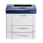 Xerox Phaser 3610 Manuel utilisateur