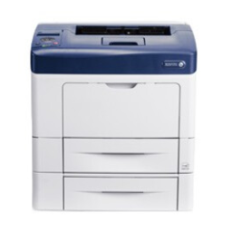 Xerox Phaser 3610 Manuel utilisateur | Fixfr