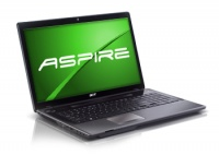 Acer Aspire 3640 Notebook Manuel utilisateur | Fixfr