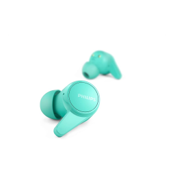 Philips CP0297/01 Bac à marc Manuel utilisateur | Fixfr