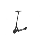 Denver SCO-80100 Electric Scooter Manuel utilisateur