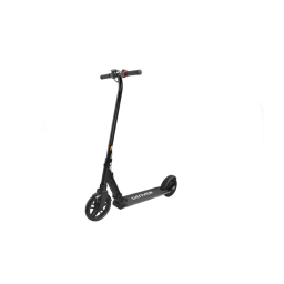 Denver SCO-80100 Electric Scooter Manuel utilisateur | Fixfr