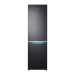 Samsung RB41R7737B1 : Fiche Produit + Chat IA