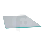 ATAG KD62194B/A02 Fiche Produit | Chat IA &amp; PDF