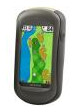 Garmin Approach G5 Manuel utilisateur