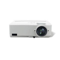 Mitsubishi WL2650U/WL2650 : Manuel utilisateur + IA | Fixfr