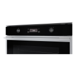 Whirlpool W7 OM5 4S P Oven Manuel utilisateur